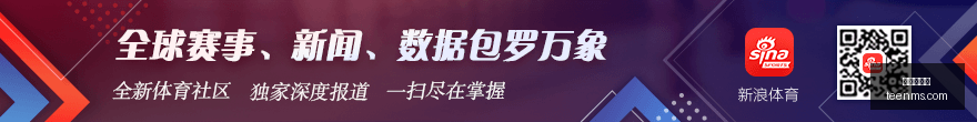 拜仁惨遭多,特逆转,阿德耶米制,华体会娱乐,华体会平台,在线娱乐,真人视讯,华体会综合