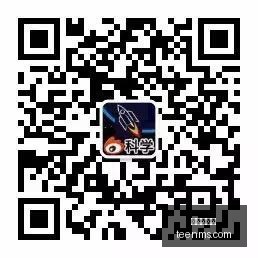 最新,国米官方宣,岁迪马尔科,华体会娱乐,华体会平台,在线娱乐,真人视讯,华体会综合