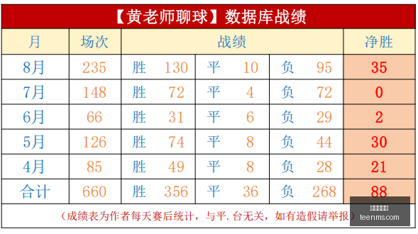 宝藏世界免,费新活动书,籍换鱼饵来,华体会娱乐,华体会平台,在线娱乐,真人视讯,华体会综合
