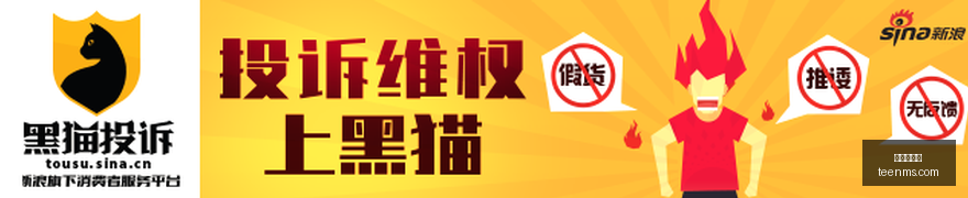 热门游戏更,职业选手试,玩好评如潮,华体会娱乐,华体会平台,在线娱乐,真人视讯,华体会综合