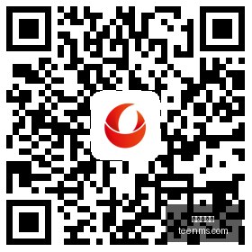 女篮世界杯,热门对决详,细分析,华体会娱乐,华体会平台,在线娱乐,真人视讯,华体会综合