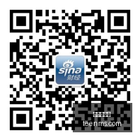 李云霄高马,尾造型,解锁少年英,华体会娱乐,华体会平台,在线娱乐,真人视讯,华体会综合