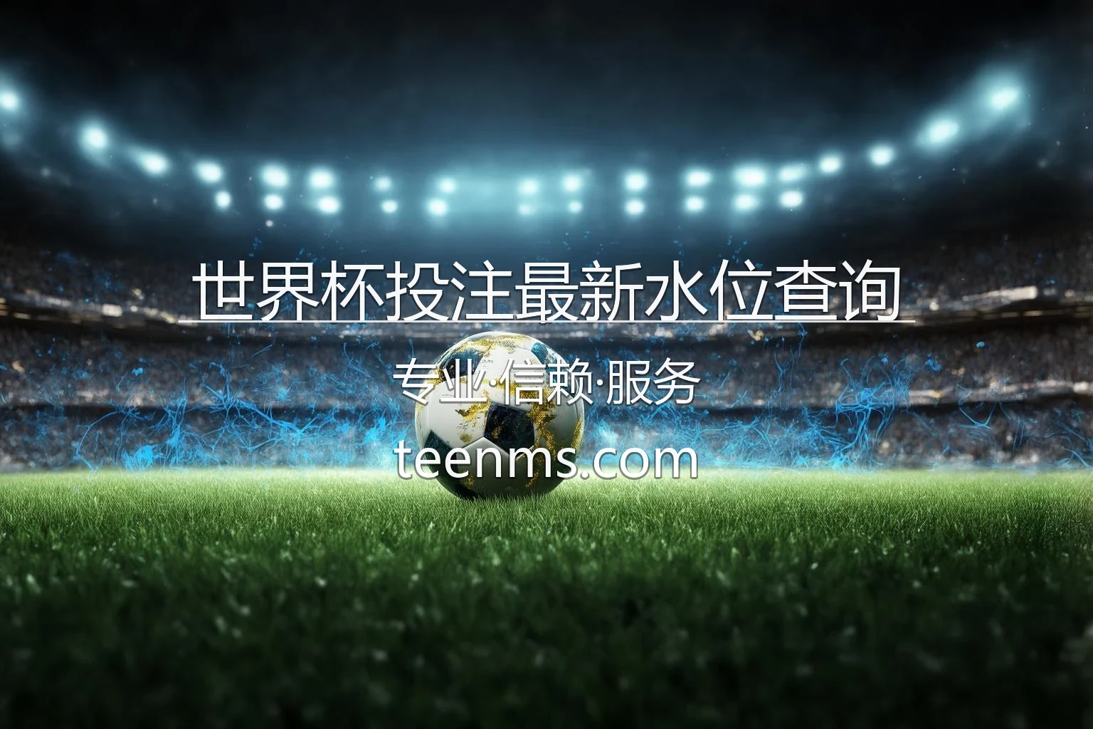 世界杯投注最新水位查询 实时分析图表
