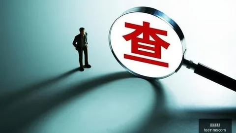 2026独家降班马福塔雷萨迎战奥瓦，主场对决不容错过