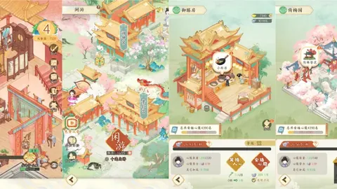 2026前瞻葡萄牙青年赛事分析：强势出击，攻略